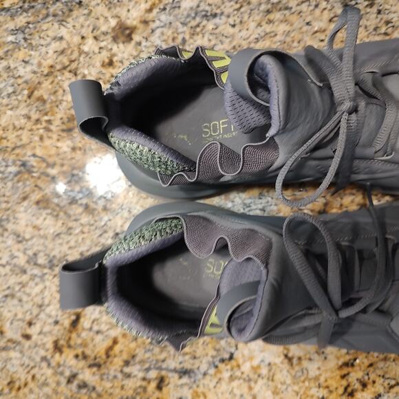 PUMA Men's Running Shoes Size 12 US Model 189503 03 - Picture 11 of 12